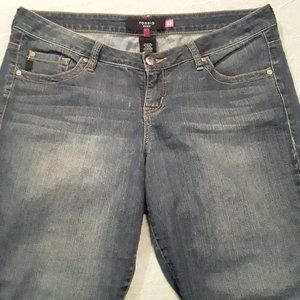 TORRID women's jeans size 18s